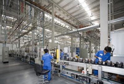 恩布拉科再推高效制冷新品 中国市场战略地位持续提升