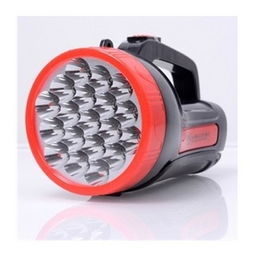 LED雅格产品价格查询与比价指南 聚焦60元以上商品与51比购返利网