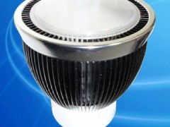 LED PAR30射灯 现代室内照明的理想选择