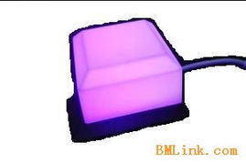 LED灯光产品供应 照亮未来，引领绿色照明新潮流