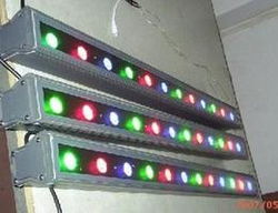 全彩LED灯珠供应与批发指南 价格、选购与市场信息