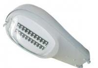 北京LED路灯生产厂家及价格指南