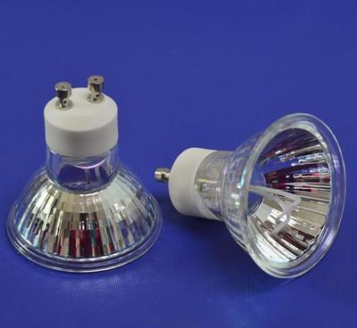 沃美GU10 LED射灯灯杯 点亮家居生活的智慧选择